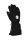 Trollkids Kids Narvik Softshell-Handschuhe, black