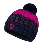 Trollkids Kids Troll Bobble Cap Bommelmütze,...