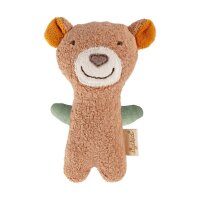 Sigikid Greifling Bär - sigibaby