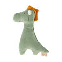 Sigikid Greifling Drache - sigibaby