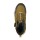 Trollkids Kids Bergen Mid Cut Winterschuh,  bronze/black