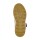 Trollkids Kids Bergen Mid Cut Winterschuh,  bronze/black