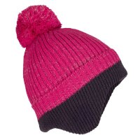 Trollkids Kids Flekkefjord Reflective Cap...