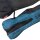 Trollkids Kids Rauland Mitten Fausthandschuhe, nordic blue