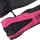 Trollkids Kids Rauland Mitten Fausthandschuhe, dark pink