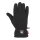 Trollkids Kids Eikedalen Hansdchuhe, black