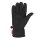 Trollkids Kids Eikedalen Hansdchuhe, black