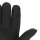 Trollkids Kids Eikedalen Hansdchuhe, black