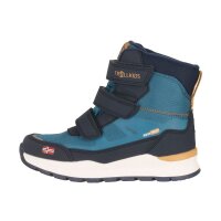 Trollkids Kids Rauland Winter Boots Winterstiefel, nordic...