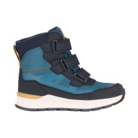 Trollkids Kids Rauland Winter Boots Winterstiefel, nordic...
