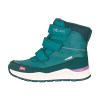 Trollkids Kids Rauland Winter Boots Winterstiefel, dusky...