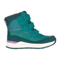Trollkids Kids Rauland Winter Boots Winterstiefel, dusky...