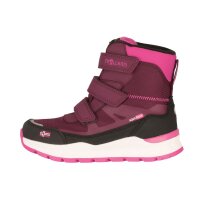 Trollkids Kids Rauland Winter Boots Winterstiefel,...