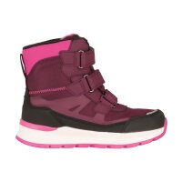 Trollkids Kids Rauland Winter Boots Winterstiefel,...