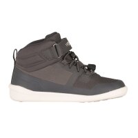 Trollkids Kids Hovden Barefoot Winter Hiker...