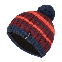 Trollkids Kids Hafjell Bobble Cap Bommelmütze,...