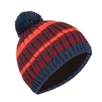Trollkids Kids Hafjell Bobble Cap Bommelmütze,...