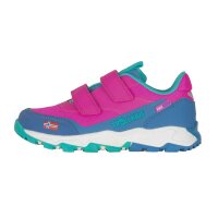 Trollkids Kids Preikestolen Hiker light...