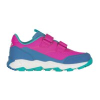Trollkids Kids Preikestolen Hiker light...