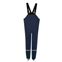 Trollkids Kids Odda Pant XT navy 100