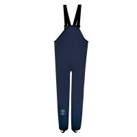 Trollkids Kids Odda Pant XT navy 100