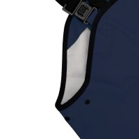 Trollkids Kids Odda Pant XT navy 100
