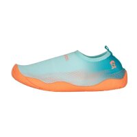 Trollkids Kids Balestrand Aqua Shoe Badeschuhe,...