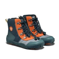 Affenzahn Winterstiefel Vegan Discovy Hase
