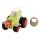 Sigikid Spieluhr Traktor - Old MacDonald