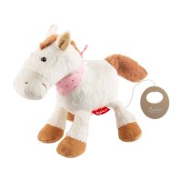 Sigikid Spieluhr Pferd - Aschenbrödel