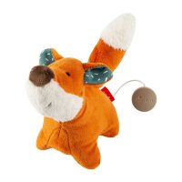 Sigikid Mini Spieluhr Fuchs