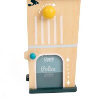 ClassicWorld Polizeiwache
