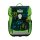 Scout Neo Schulranzen 4-teiliges Set, Cubes