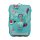 DerDieDas ErgoFlex Easy 5-teiliges Set, Butterfly Garden