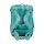 DerDieDas ErgoFlex Easy 5-teiliges Set, Butterfly Garden