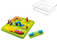 SmartGames Pfoten Parcours