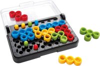 SmartGames IQ Twist