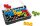 SmartGames IQ Twist