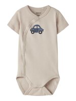 Name it Vacion Ss Wrap Body Peyote Car