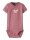 Name it Vubie Ss Wrap Body Mesa Rose Flowers