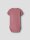 Name it Vubie Ss Wrap Body Mesa Rose Flowers