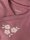 Name it Vubie Ss Wrap Body Mesa Rose Flowers