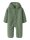 Name it Olane Ls Teddy Overall Suit Basil