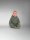 Name it Olane Ls Teddy Overall Suit Basil