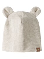 Name it Topper Hat Peyote Melange