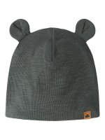 Name it Topper Hat Urban Chic