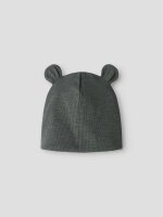 Name it Topper Hat Urban Chic