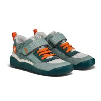 Affenzahn Halbschuh Vegan Cheerly Hase