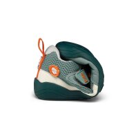 Affenzahn Halbschuh Vegan Cheerly Hase