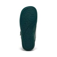 Affenzahn Halbschuh Vegan Cheerly Hase